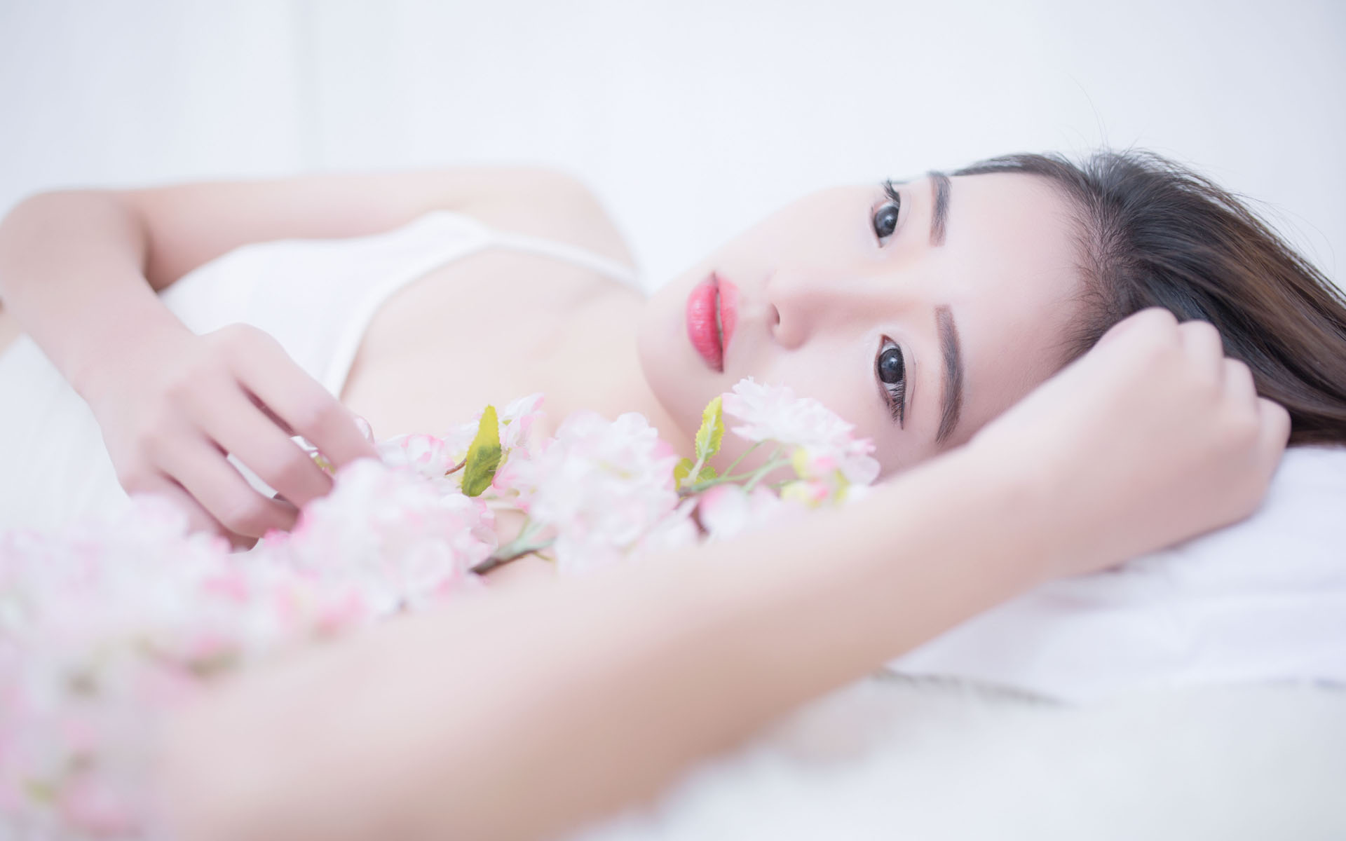 一区二区免费在线观看国产女精品视频|国产精品久黄色免费网站|好看站手机经典版三级-婷婷激情综合一区|国产精品ⅴ视频免费观看|啪啪啪无遮挡免费|国产 视频 自拍 一区|中国光谷发布“瞪羚精选”企业 寻找“潜力之星”